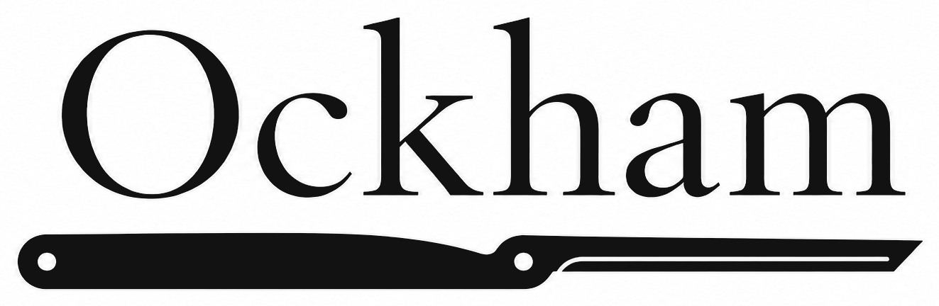Ockham